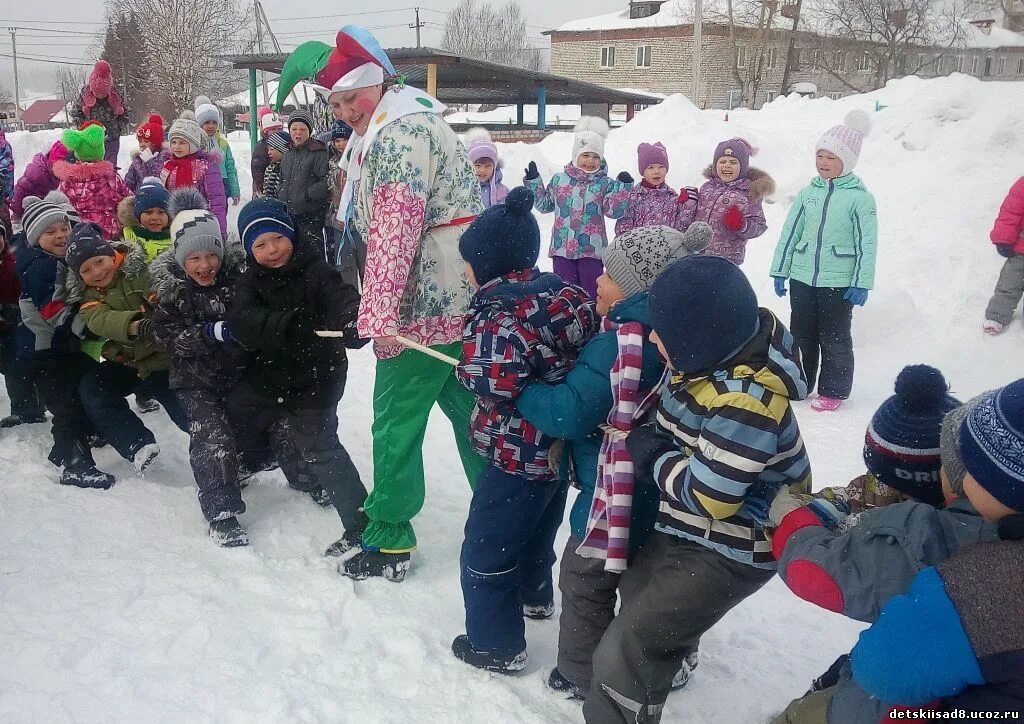 Погода в пашии горнозаводский на 10. Пашия церковь. Погода в пашии горнозаводский на 10. Поселок пашия пермский край. Жители в пашии.
