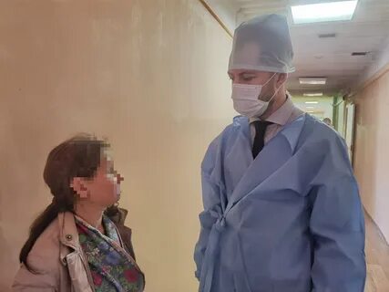 Состояние здоровья айрата рахматуллина
