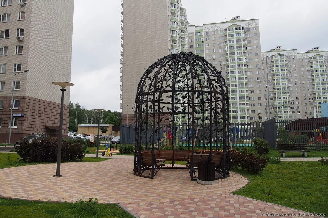 Абсолют недвижимость первый московский. Переделкино ближнее город парк. Первый московский парк жк. Абсолют московский город парк. Жк горки парк москва.