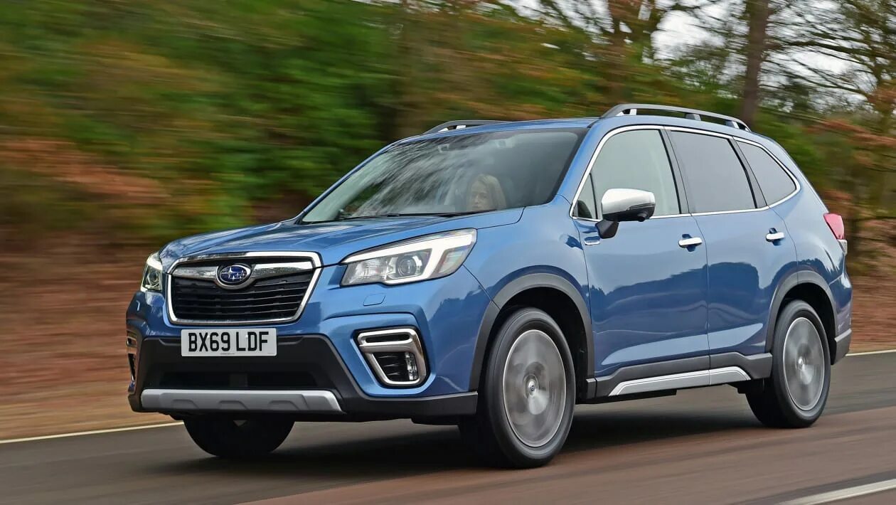 Купить кроссовер за 1500000. Subaru Forester 2020. Субару Форестер 2022. Субару Форестер 2020 Модельный ряд. Субару Форестер 2020 спереди.