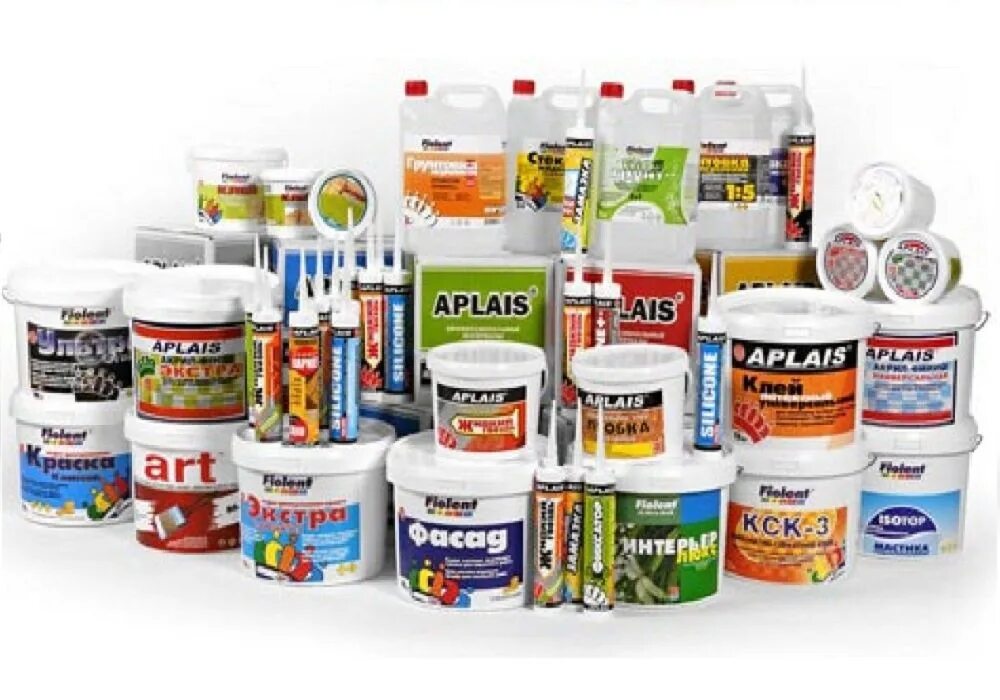 краски лаки грунтовка. краски лаки грунтовка. краски лаки грунтовка. эмаль ас-182. кремнийорганическая эмаль ко-8101.