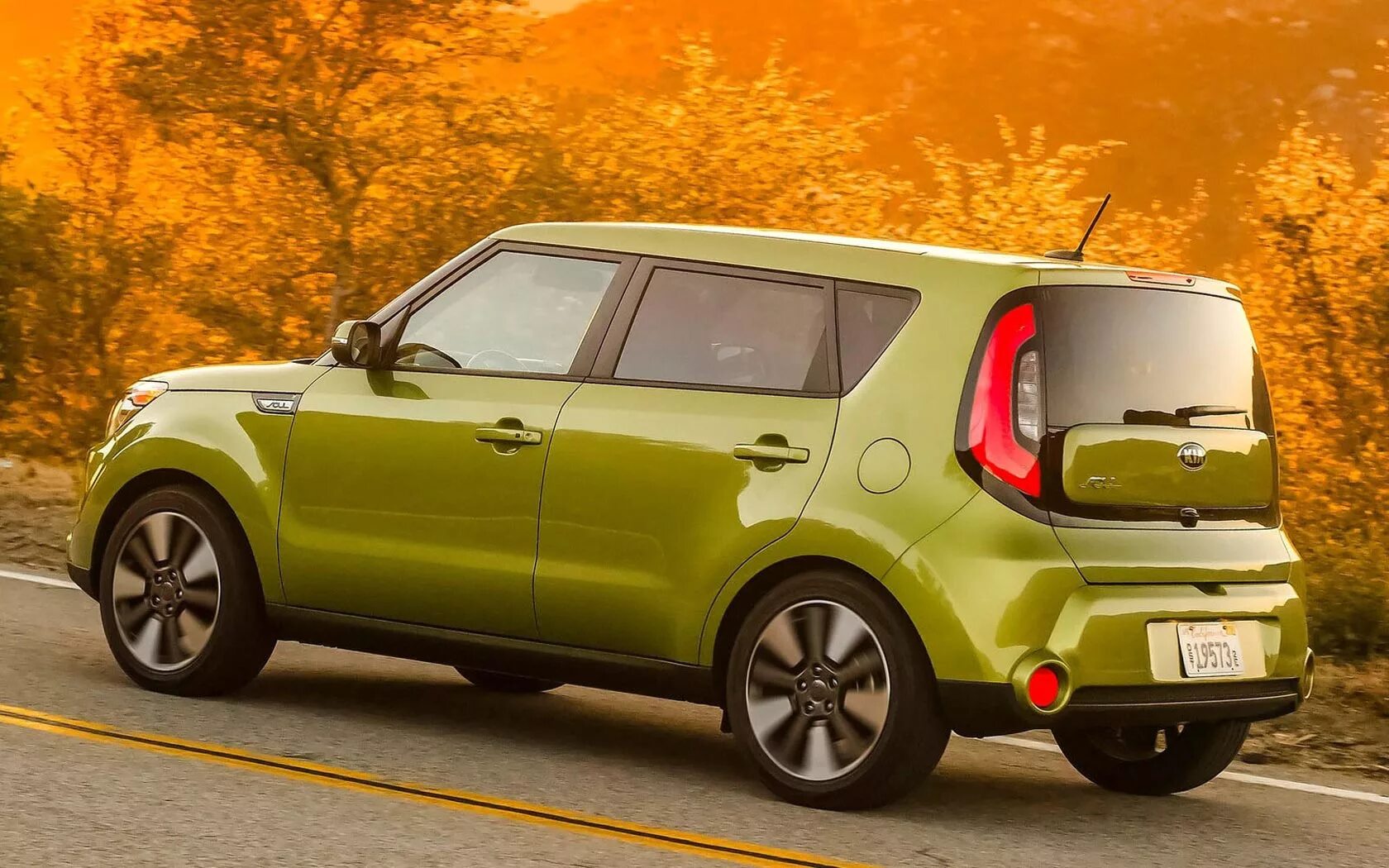 Длина киа соул. Kia Soul 2014. Киа соул 2013. Киа соул 4. Кия соул 2014.