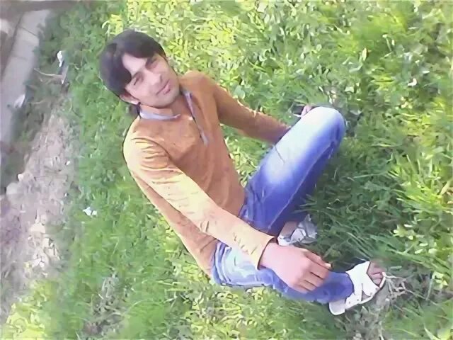 Фарход куралов. Фарход рахмонов тула. Фарход рахмонов тула. Рахмонов фарход сейчас он в туле. Юра благовещенск 26 лет.