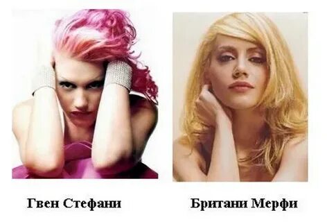 Прост похоже