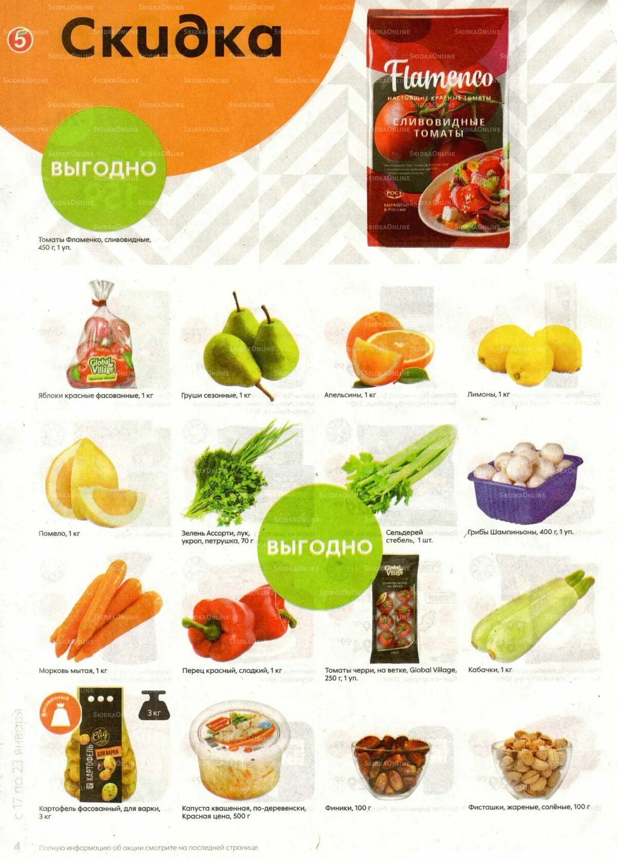 Акции в пятерочке с 28 ноября 2023г. Коллекция в пятерочке 2022. Каваи в пятерочке пятерочка. Акции в пятерочке с 28 ноября 2023г. Пятерочка 2022 октябрь продукция.