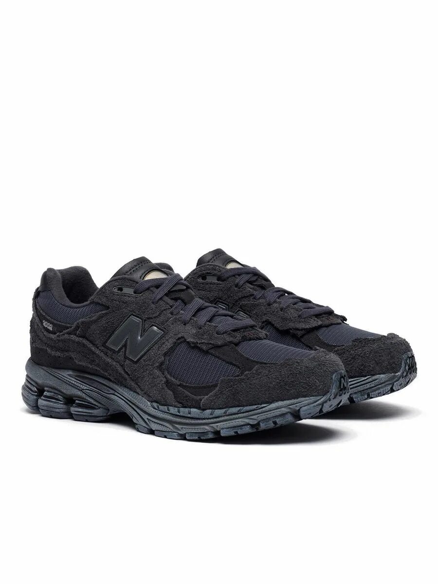 Кроссовки new balance m2002 protection pack "phantom". New balance кроссовки 2002r. Кроссовки new balance 2002r 'protection pack. New balance 2002r protection pack. New balance 2002r protection.
