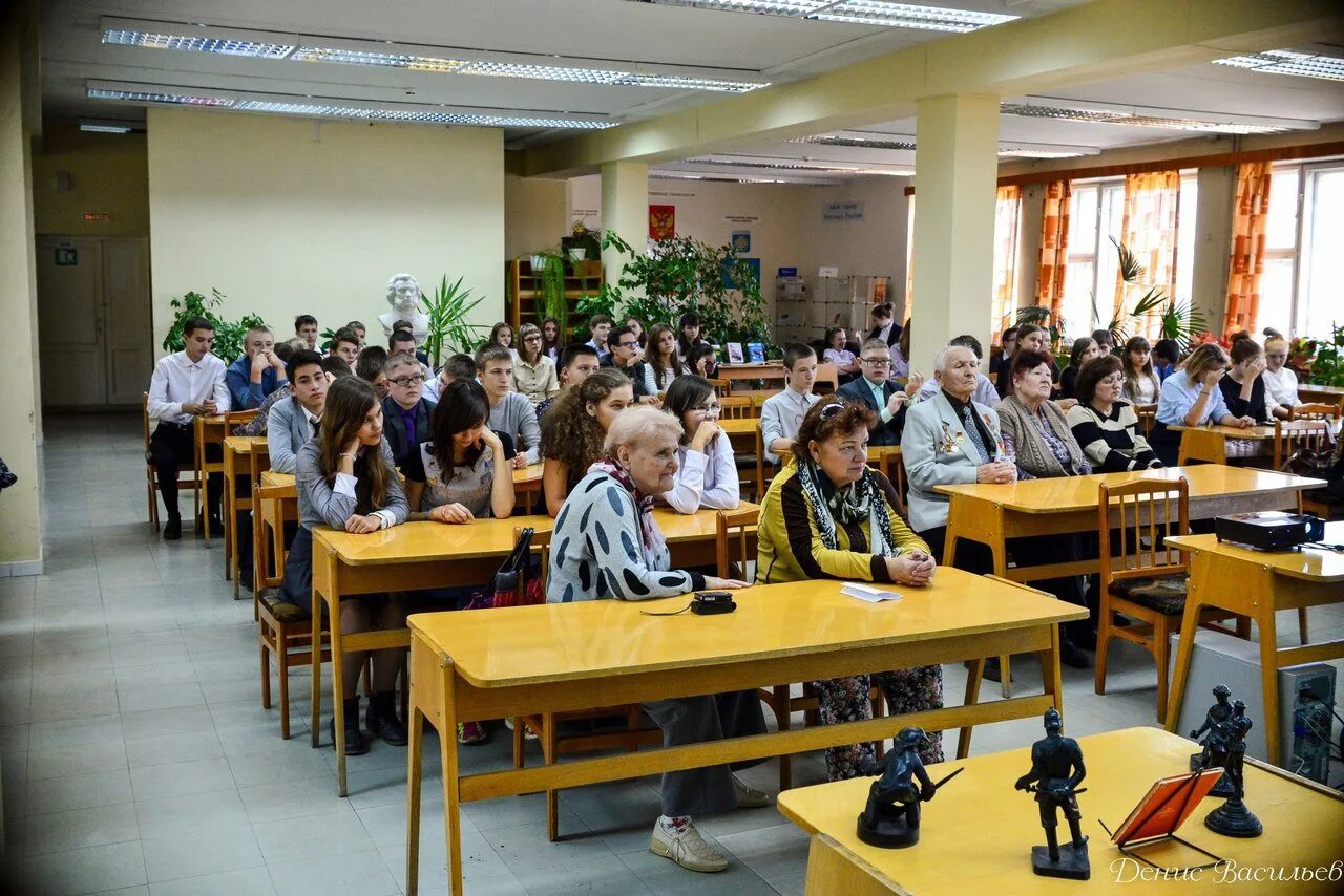 Городская библиотека озерск. Озерск библиотека. Озерск библиотека. Озерск библиотека. Озерск библиотека.