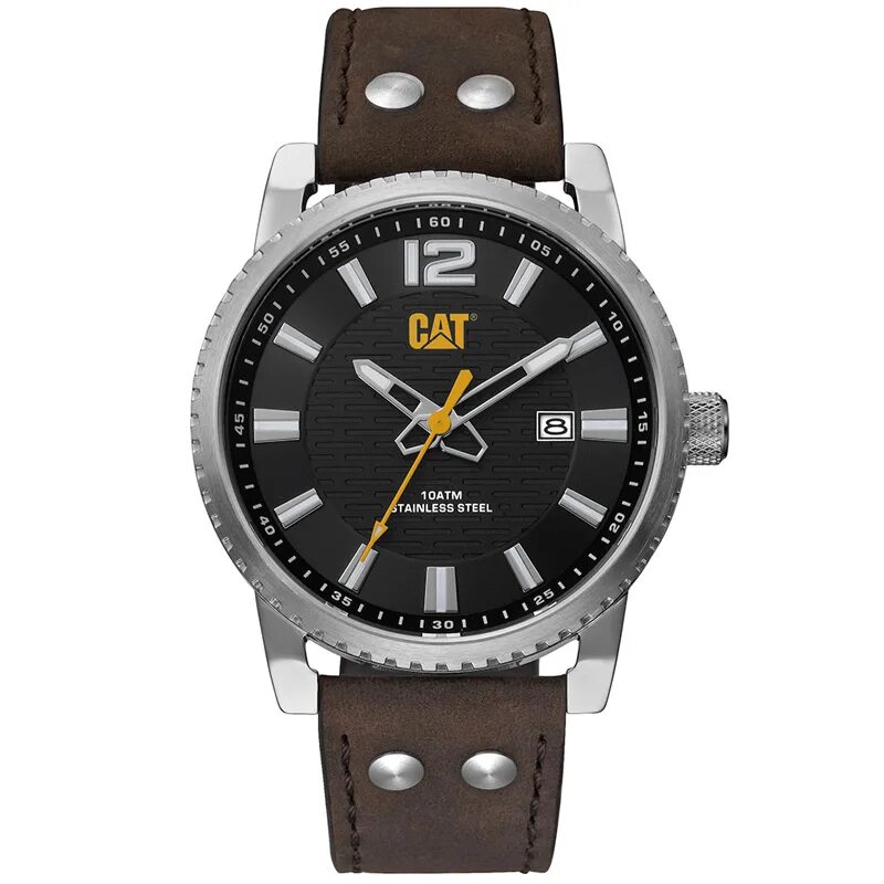 Часы настенные <квадрo>. 132. 132 в часах. 632. Чайка platinor серебряные мужские часы.