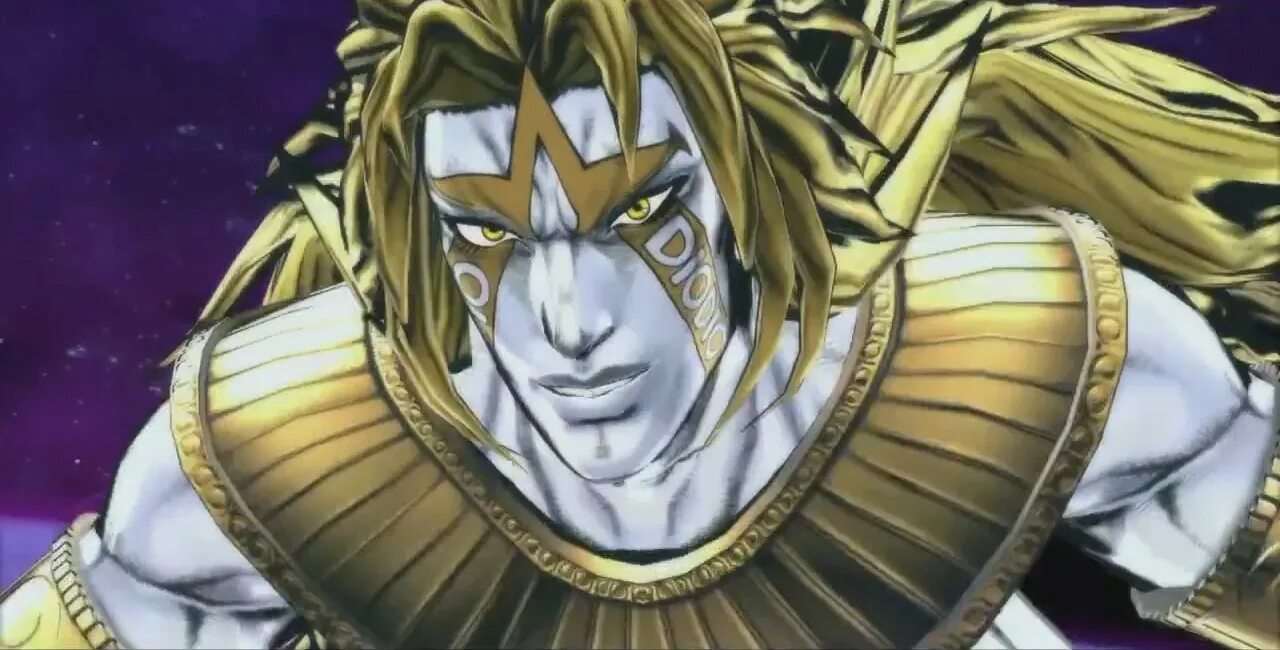 Dio брандо. Дио ох. Дио овер хевен. Дио ho ho. Дио овер хевен.