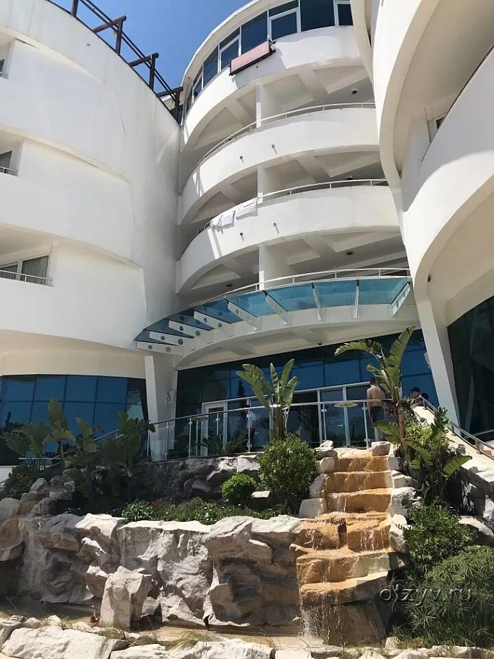 Catamaran hotel 5 отзывы. Катамаран резорт. catamaran hotel 5*. кемер, catamaran quality times 5*. отель catamaran quality times 5.