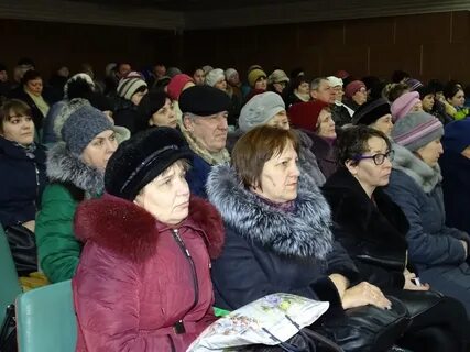 Погода в новинке волгоградской жирновской
