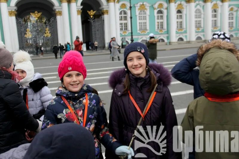 Как одеваться в питере в октябре. Как одеваться в питере в октябре