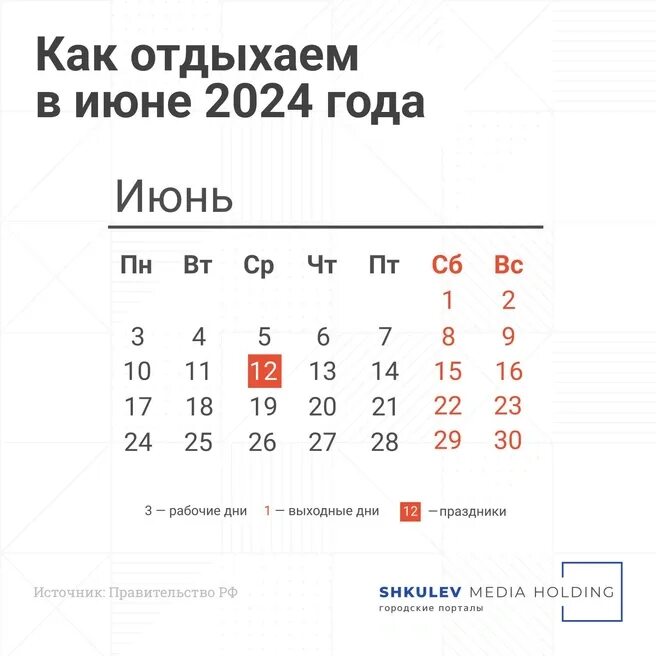 Сколько прошло дней с 18 мая 2025: найдено 65 изображений