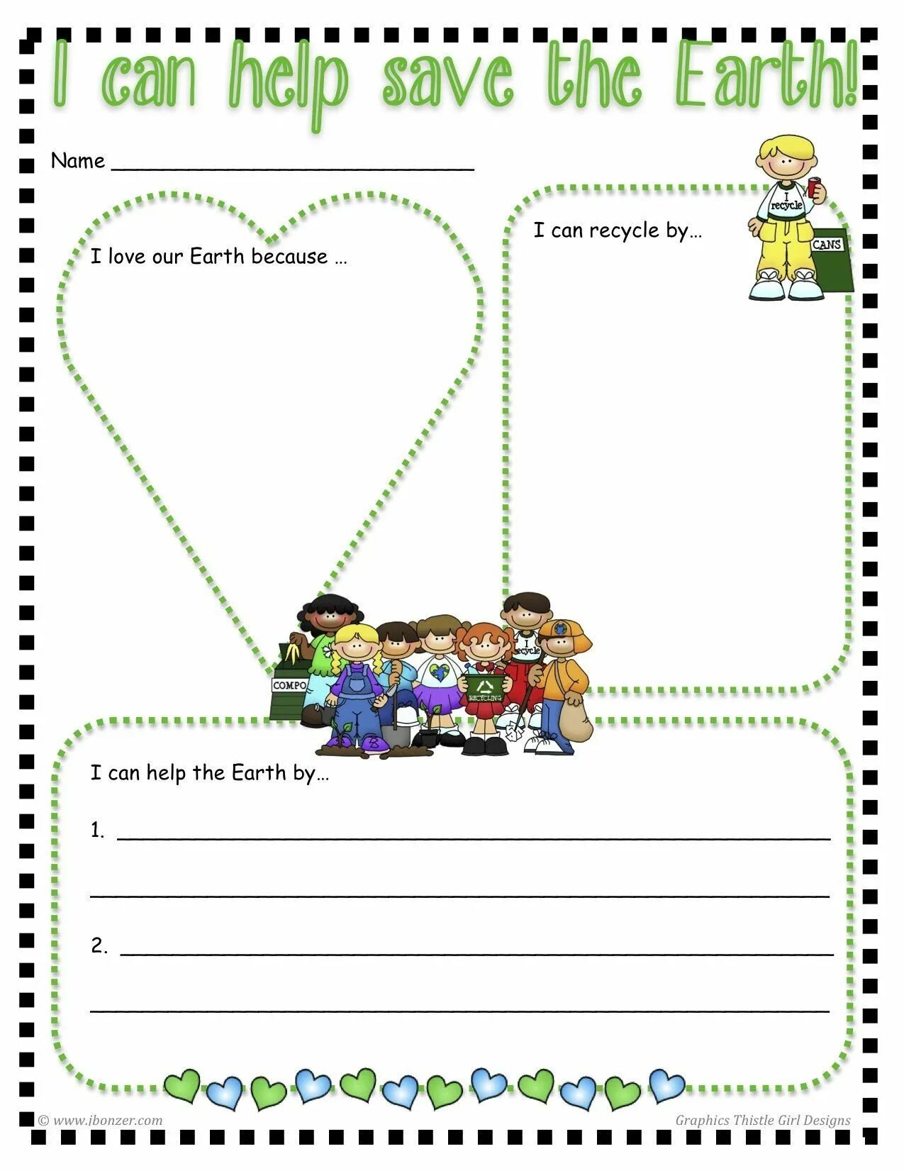Can save. Save the planet worksheet. save the earth worksheets. save the planet for kids. earth day worksheets for kids.