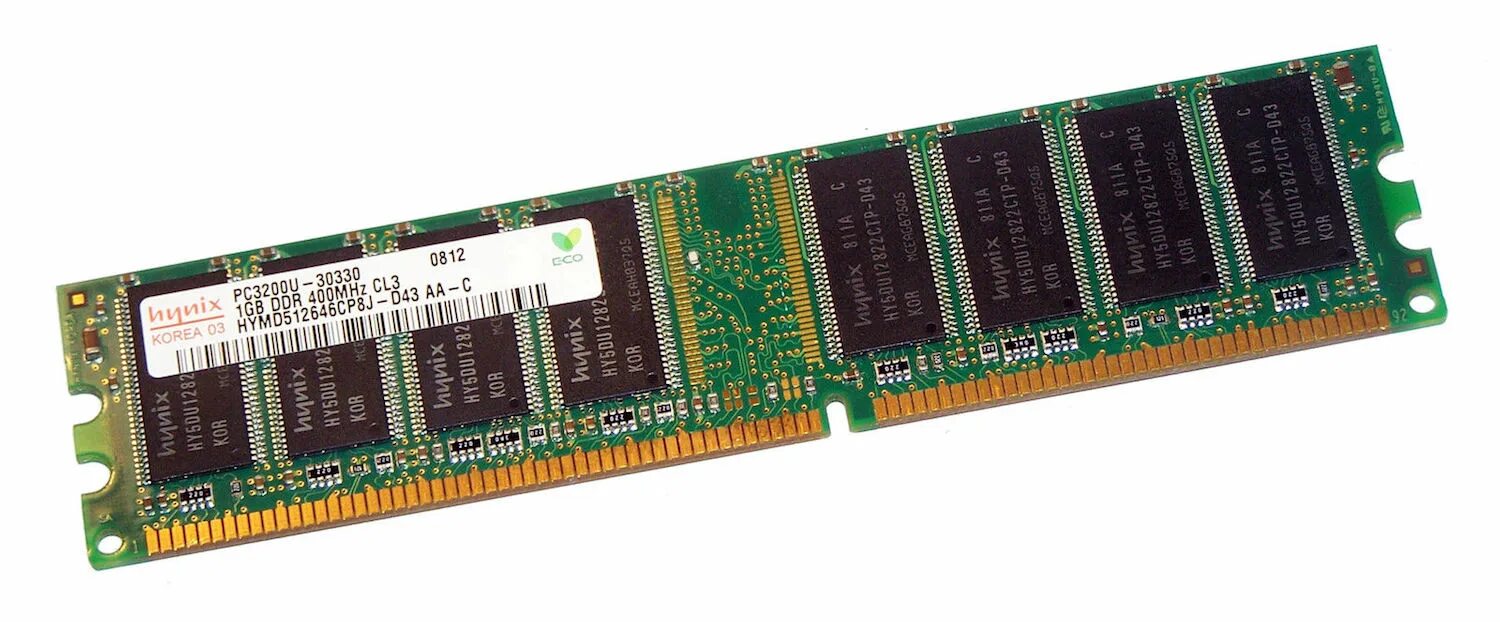 Оперативная память ddr1 1gb. Оперативная память Hynix ddr1. Оперативная память Hynix ддр 1. Ddr1 1gb Hynix.