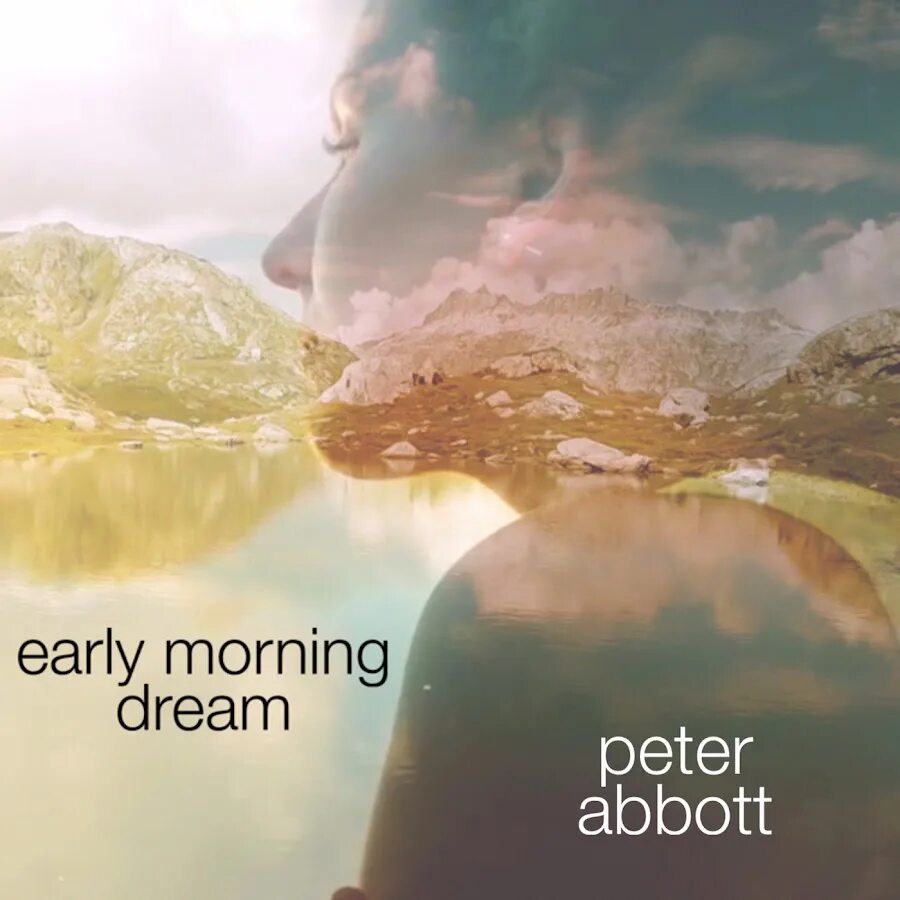 Kadebostany early morning dreams remix. Kadebostany early morning dreams (kled mone remix). Guillaume de kadebostany. Kadebostany - early morning dreams (mahmut orhan remix). Kadebostany early morning dreams (kled mone remix).