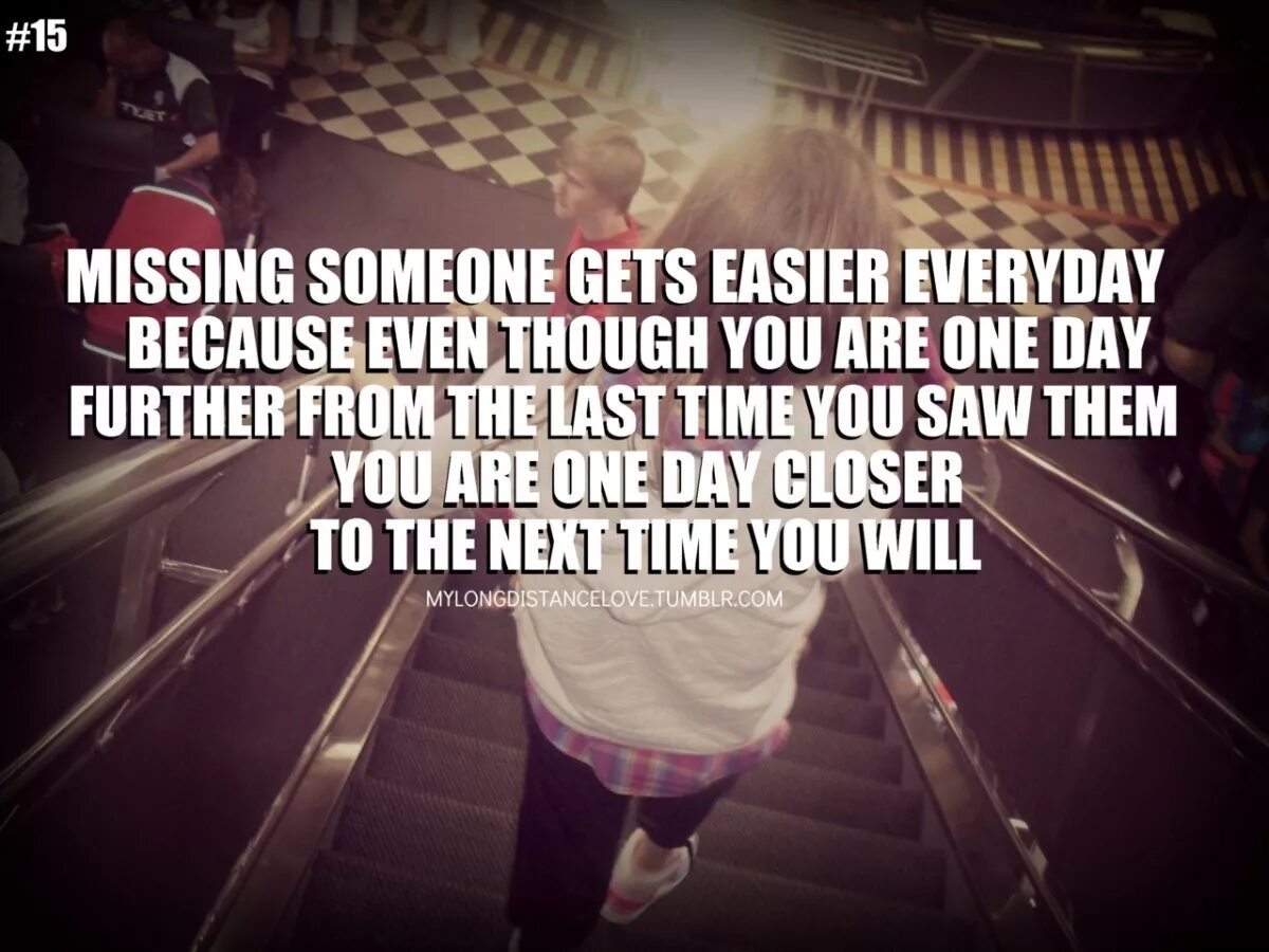 You are getting of easy
