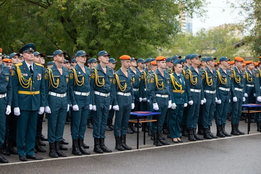 Сайт ивановская академия мчс. Ивановская пожарно-спасательная Академия. Ивановский институт МЧС. ИПСА ГПС МЧС России. Академия МЧС Иваново.