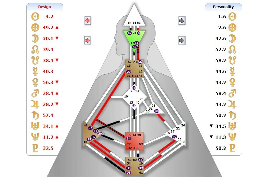 Fe6 генератор. Статор ява 250. Генератор mase. 5 квт хонда. Generator 2.