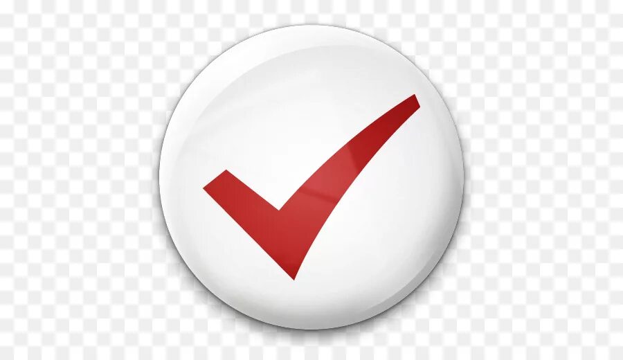 2 белые галочки. Значок галочка белая. Белая галочка на черном фоне. 2 белые галочки. 2 белые галочки.