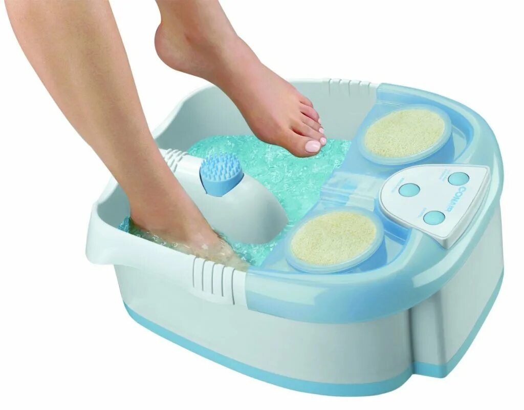 Ванна гидромассажная для ног fm-ht001. Гидромассаж ног DС 5018. Фирст массажная ванна для ног. Гидромассажная ванна для ног ves dh65l. Рейтинг ванночек для ног