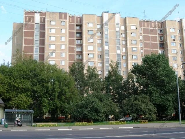 Осташковская, д. Осташковская улица 9к5. 2. Осташковская 4 стр 6. Осташковская 8 москва.