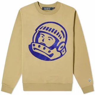 Billionaire boys club