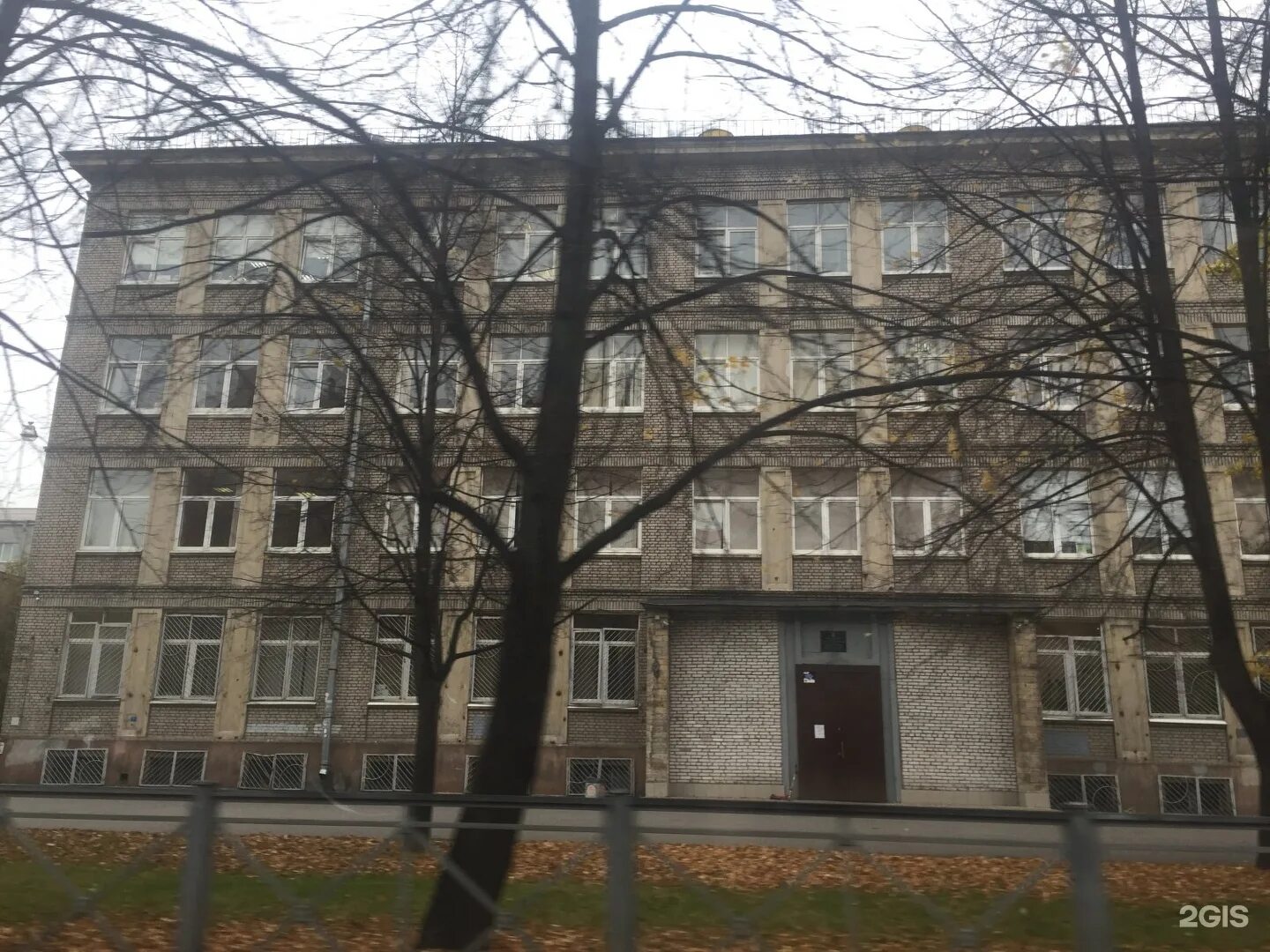 Фрунзе 22 спб школа 507. 507 спб. Сайт школы номер 507 санкт-петербург. Сайт школы номер 507 санкт-петербург. Фрунзе 22 спб школа 507.