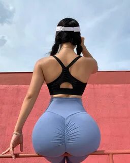 Sexual Two in the Ass (75 photos) .