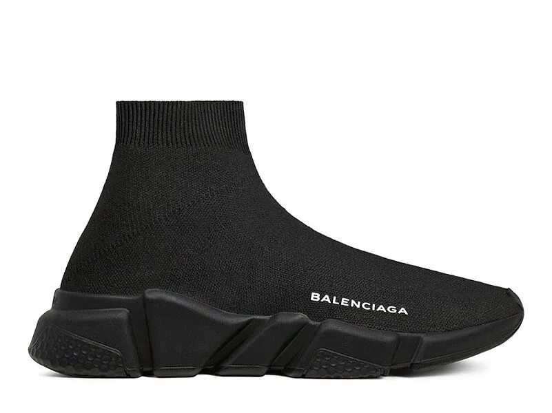 Спид трейнер. Кроссовки Balenciaga Speed Trainer. Balenciaga Speed Runner. Balenciaga обувь Speed Trainer. Balenciaga Speed Runner Mid.