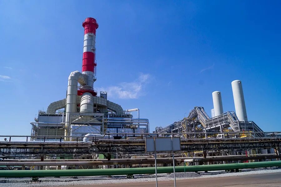 уфа предприятия и заводы. кроношпан башкортостан фабрика. нефтеперерабатывающий завод уфа. башнефть унпз уфа. уфимский нефтеперерабатывающий завод унпз.