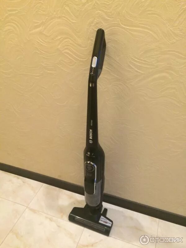 Bosch bch6ath18. Вертикальный пылесос bosch athlet 18v. Вертикальный пылесос bosch bch6ath18. Вертикальный пылесос bosch bch6ath18. Пылесос бош атлет беспроводной вертикальный 18v.