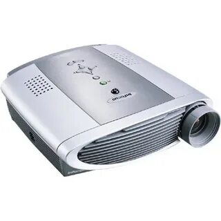 Проектор lg сц отремонтировать