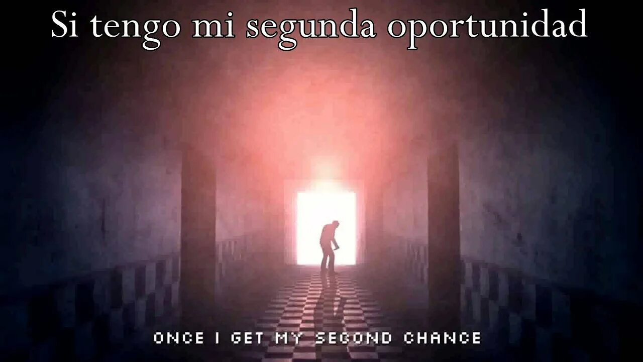 Однажды в сказке постеры к сезонам. Однажды в сказке постер. Однажды в сказке постеры к сезонам. One chance eminem. Never miss chance to dance обои.