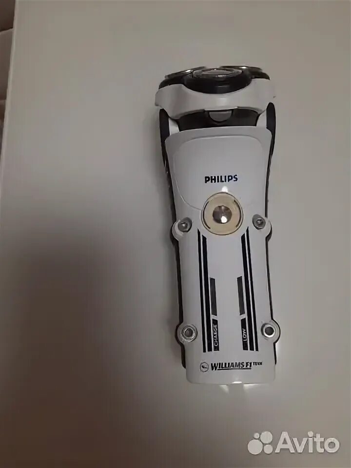 Philips hq6970. Электробритва philips williams. Электробритва philips сеточная. Philips williams. Philips hq7290.