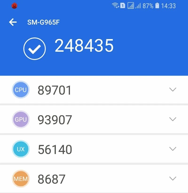 Samsung s9 antutu. Samsung Galaxy s9 Plus ANTUTU. Samsung s9 Plus ANTUTU Benchmark. Тест ANTUTU Samsung Galaxy s9 Plus.