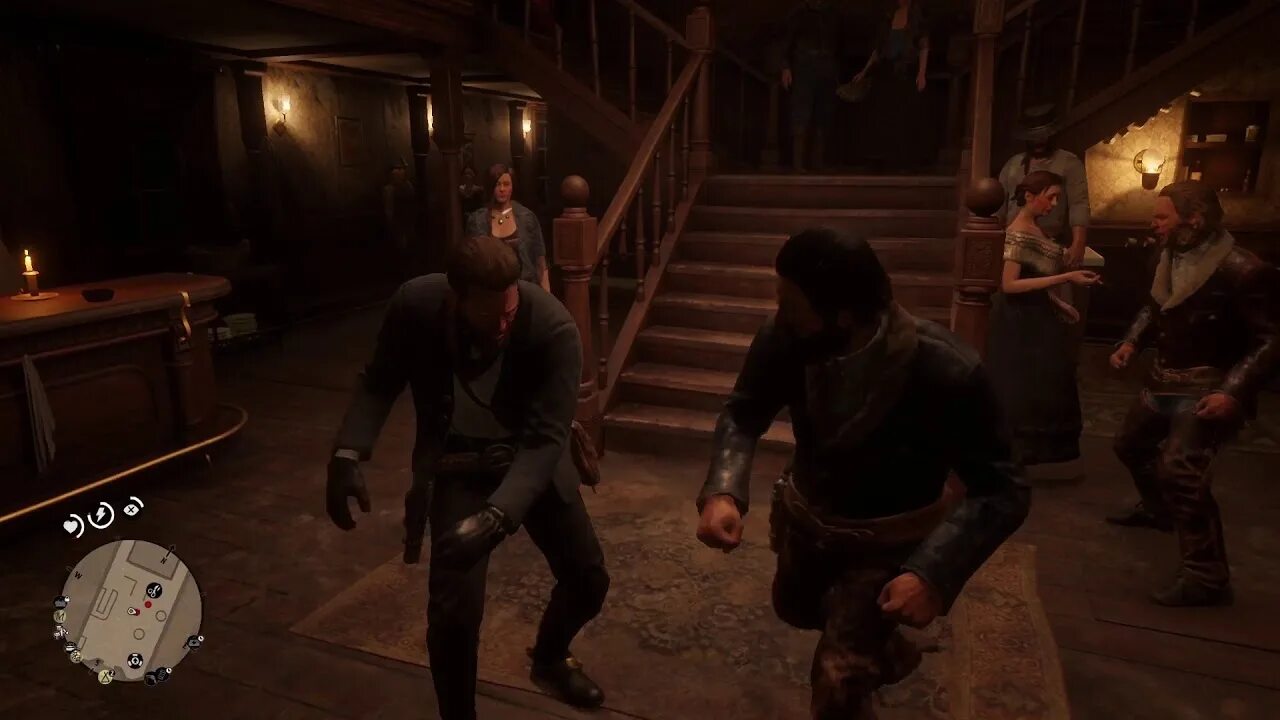 Бар в рдр 2. Red dead redemption 2 бар. red dead redemption 2 драка в баре. red dead redemption 1 бар.