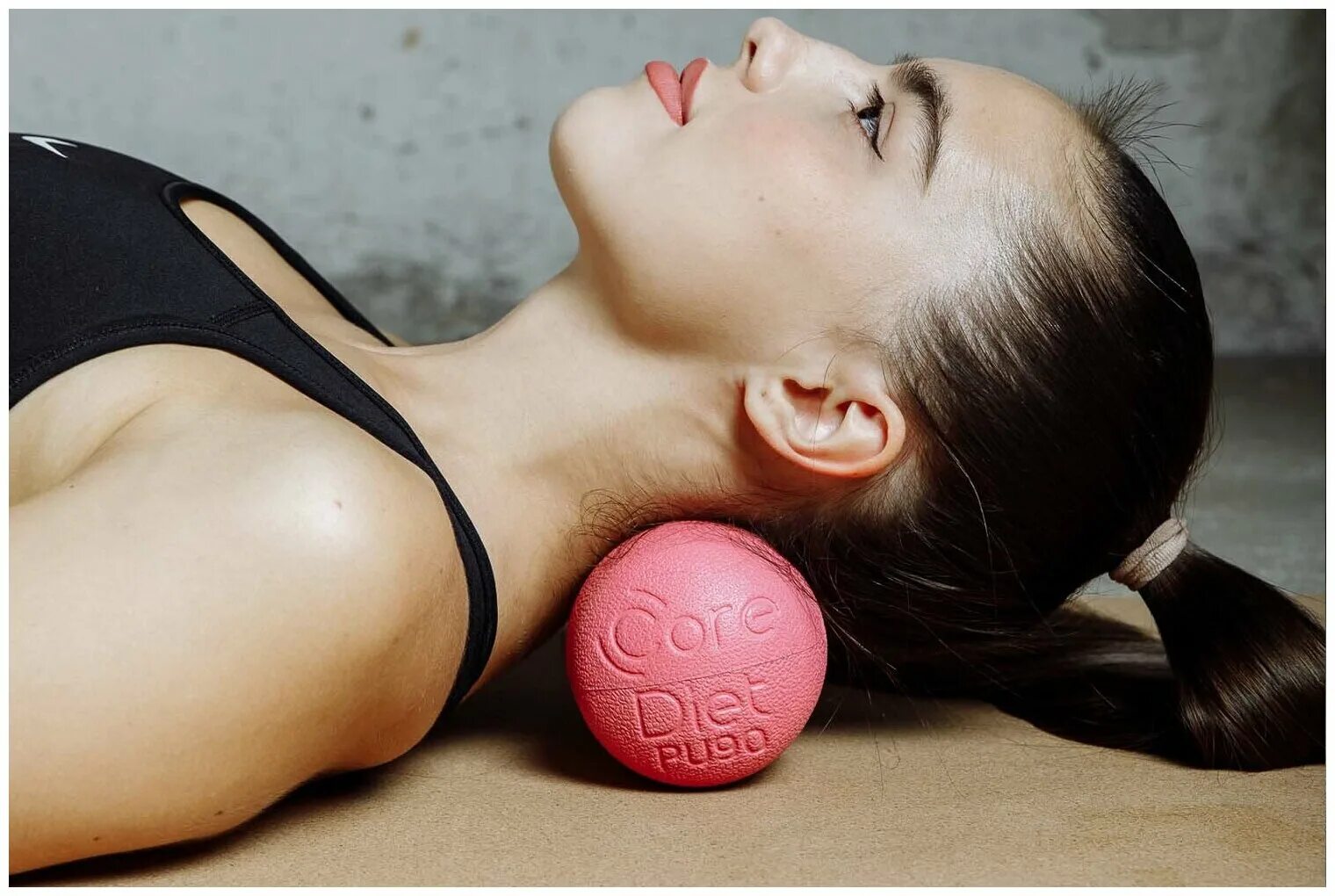 Deep roller pu90 упражнения. валик для миофасциального релиза 90 см. массажный ролик deep roller pu95 pro или. Deep roller отзывы. Deep roller pu90 упражнения.