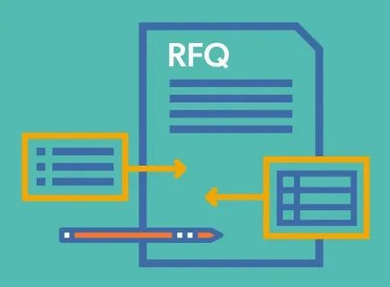 Rfq