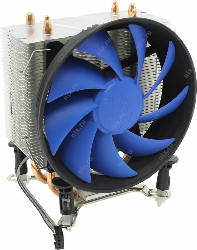 Кулер для процессора gammaxx 300. Deepcool GAMMAXX 300. Cooler CPU Deepcool GAMMAXX 300. Deepcool GAMMAXX 300 [dp-mch3-gmx300]. Кулер Deepcool GAMMAXX.