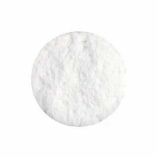 Lead white