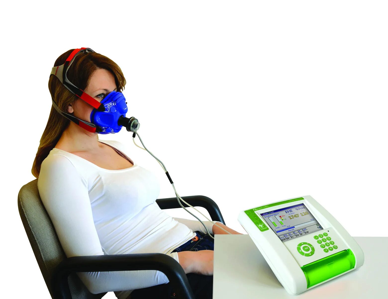 Метаболограф. Метаболограф cosmed fitmate. непрямая респираторная калориметрия. cosmed quark rmr метаболограф. прибор для измерения непрямой калориметрии.