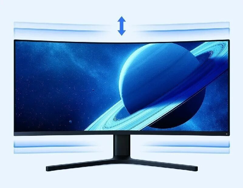 Монитор Xiaomi mi surface display 34. Xiaomi 34 144hz монитор. Монитор Xiaomi Curved display 34. Монитор Xiaomi Curved display 34 xmmntwq34.