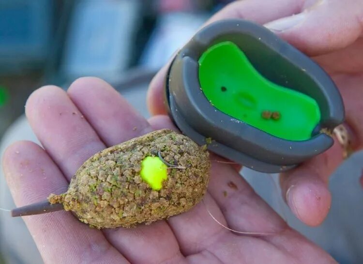 Method feeder. Фидерная кормушка кайман. Carp fishing inline flat method feeder. Method feeder. Flat method feeder.