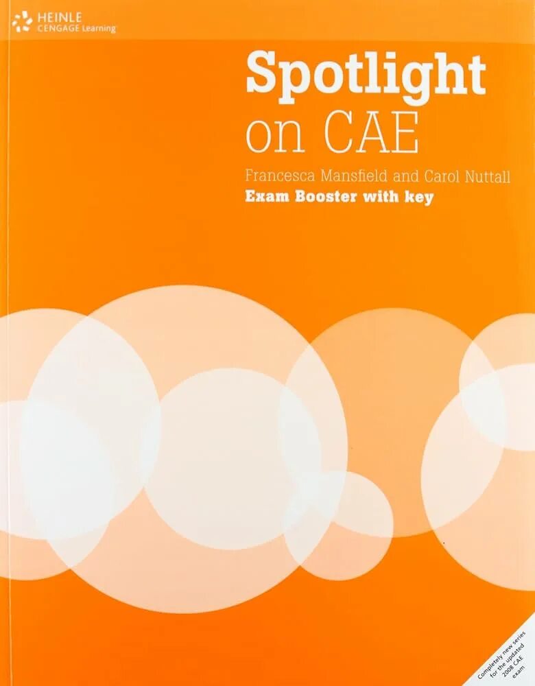 Exam booster. Exam booster c2. book exam buster. advanced exam booster.