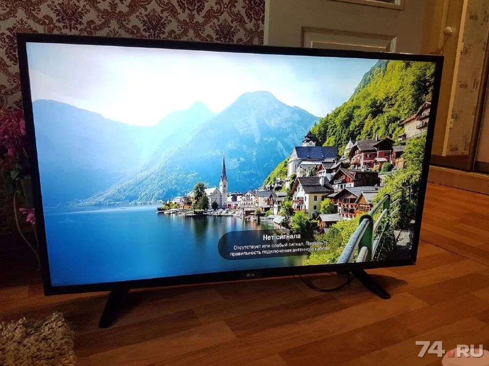 Телевизор 43up75006lf 43. Телевизор LG 43uh603v. Телевизор LG 43uh610v. LG 43lh570v.