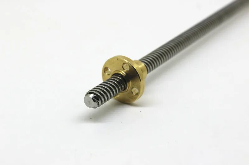 Винт 8мм. T8 винт. ходовой винт thsl 300 8d. ходовой винт с гайкой superior lead screw with nut 0070-45019-000. винт 500мм t8.
