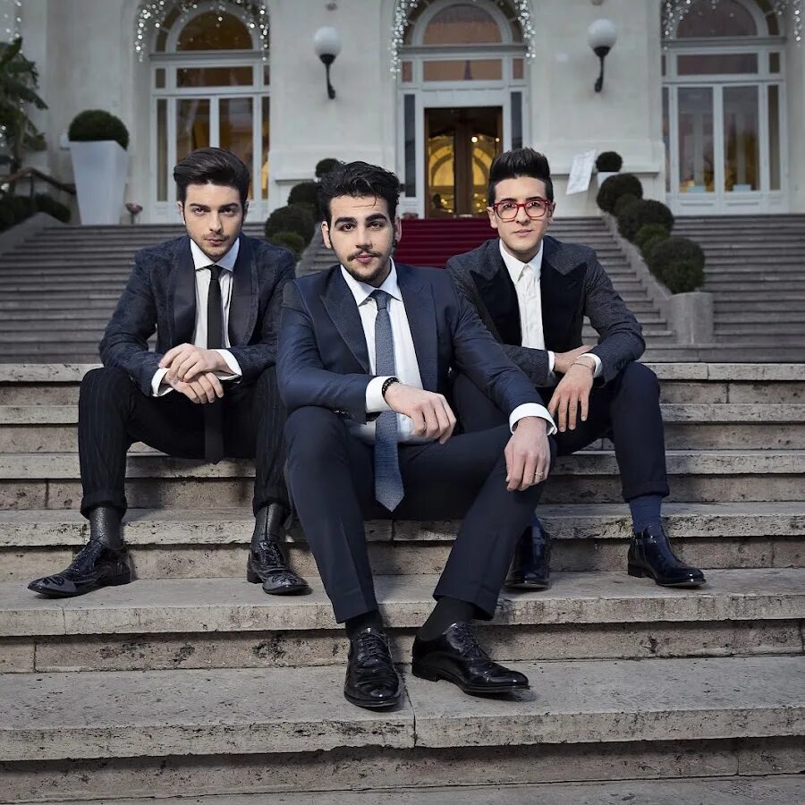 Иль воло санджовезе. Иль воло санджовезе. Группа il volo сейчас. Иль воло. Иль воло монтепульчано.