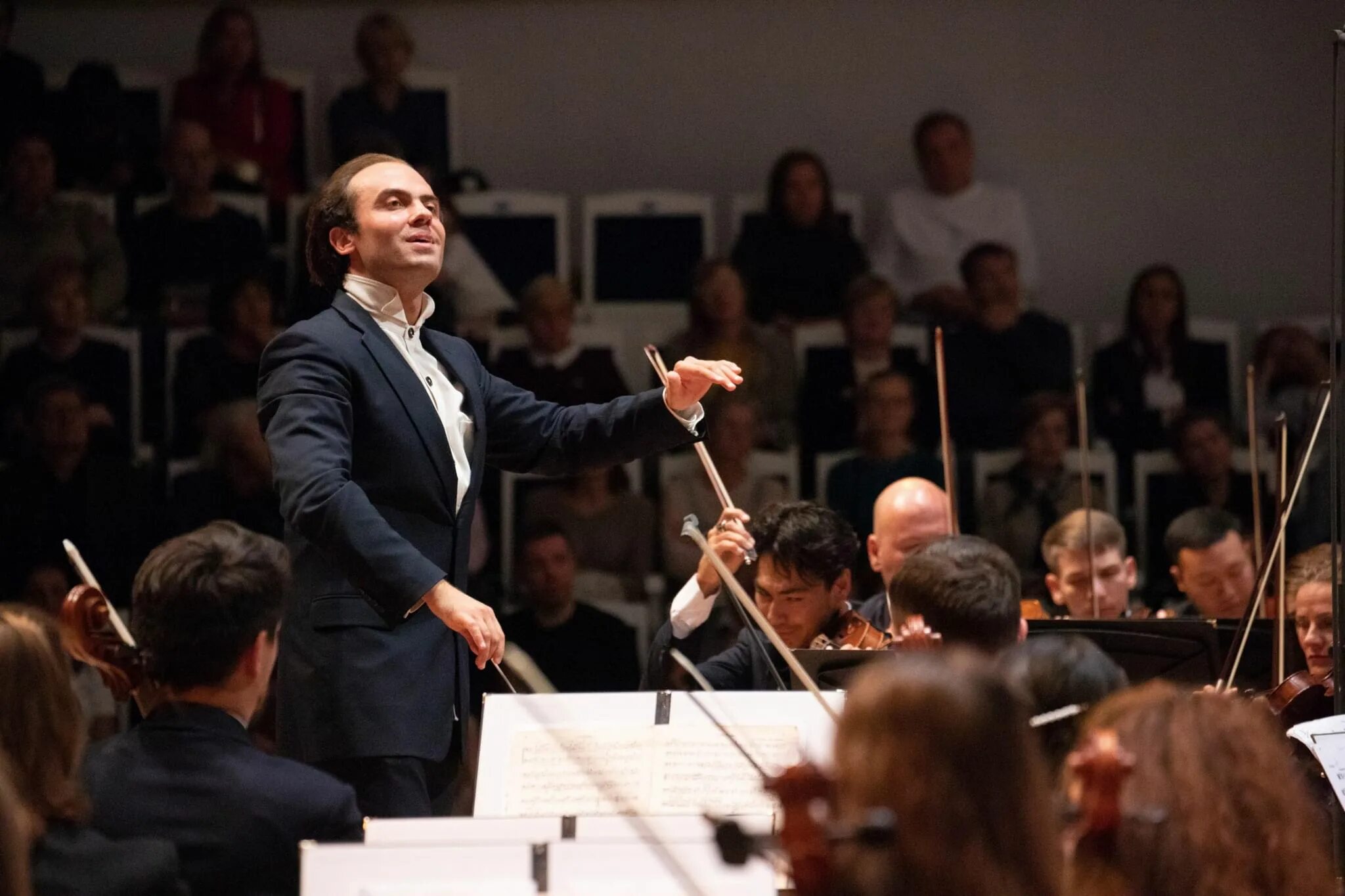 Концерт гцк нефтекамск. Концерт гцк нефтекамск