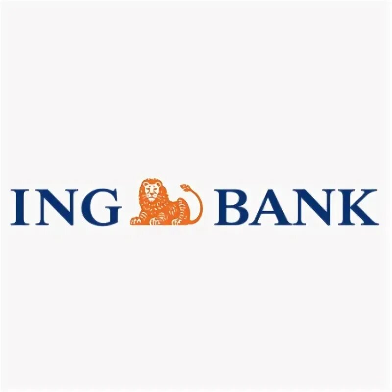 Инг банк евразия. Ing Bank. Инг банк логотип. Корпорация ing. Украинский банк лого.